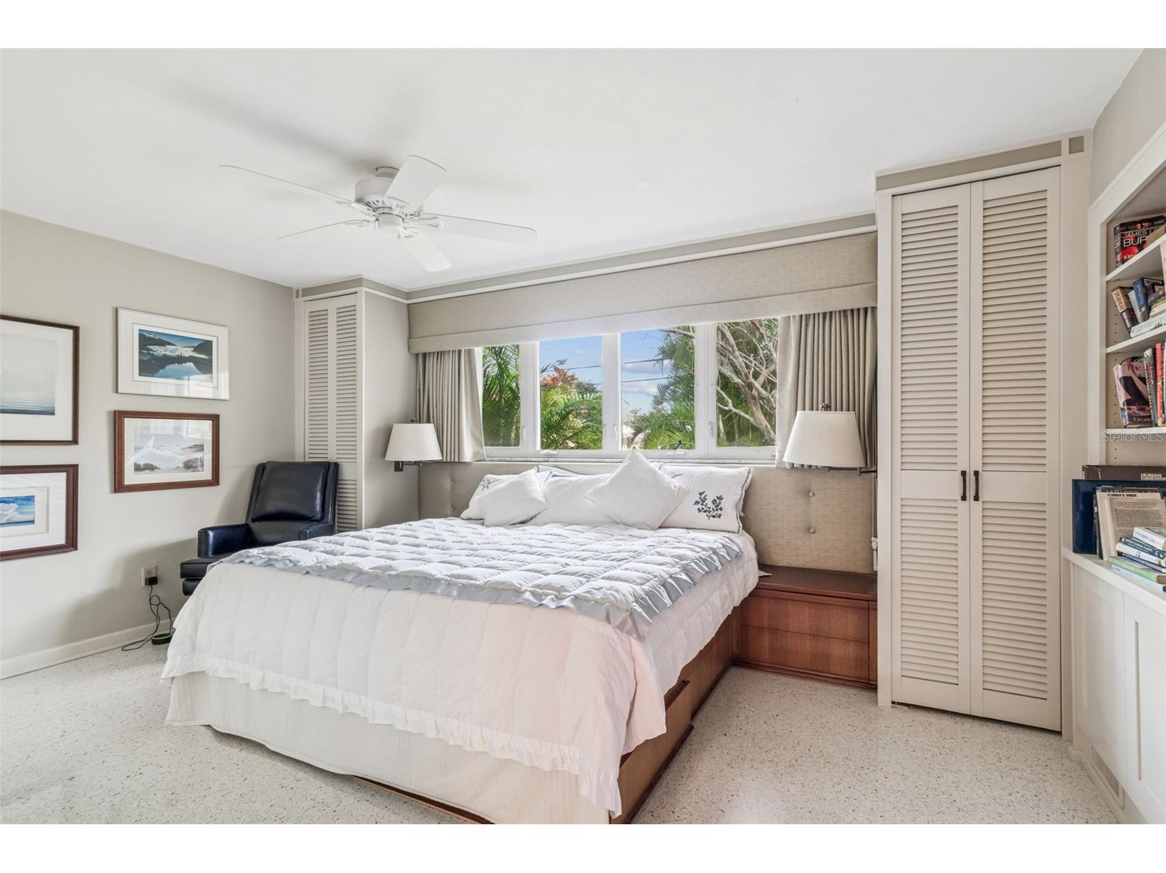 1399 Embassy Drive Clearwater FL 33764 TB8459798 image34