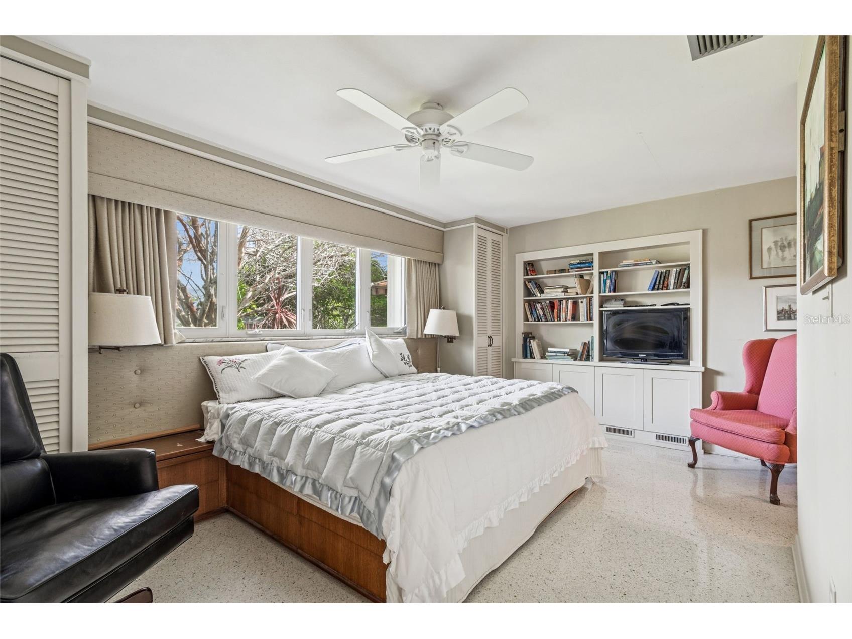 1399 Embassy Drive Clearwater FL 33764 TB8459798 image36
