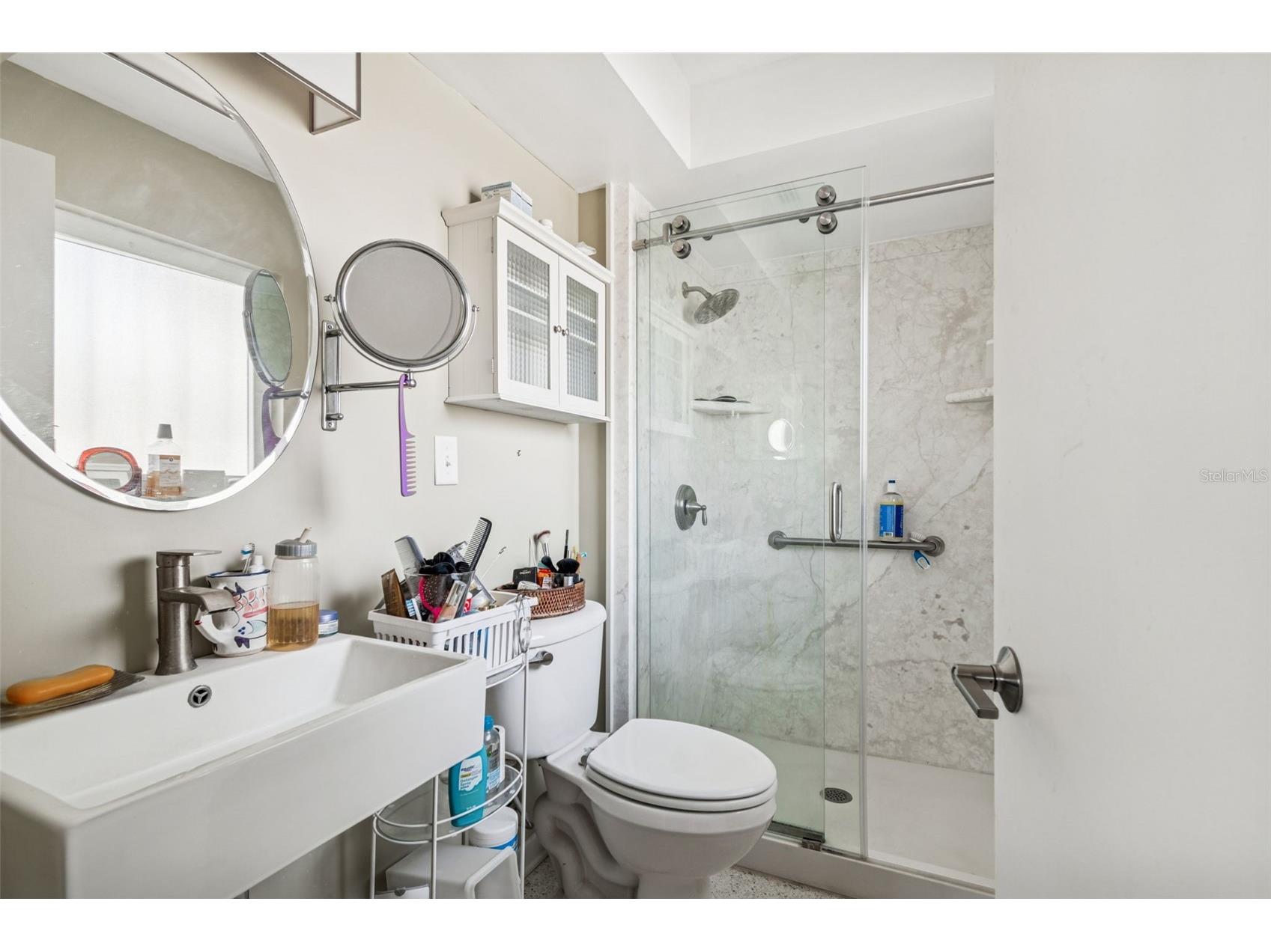 1399 Embassy Drive Clearwater FL 33764 TB8459798 image38