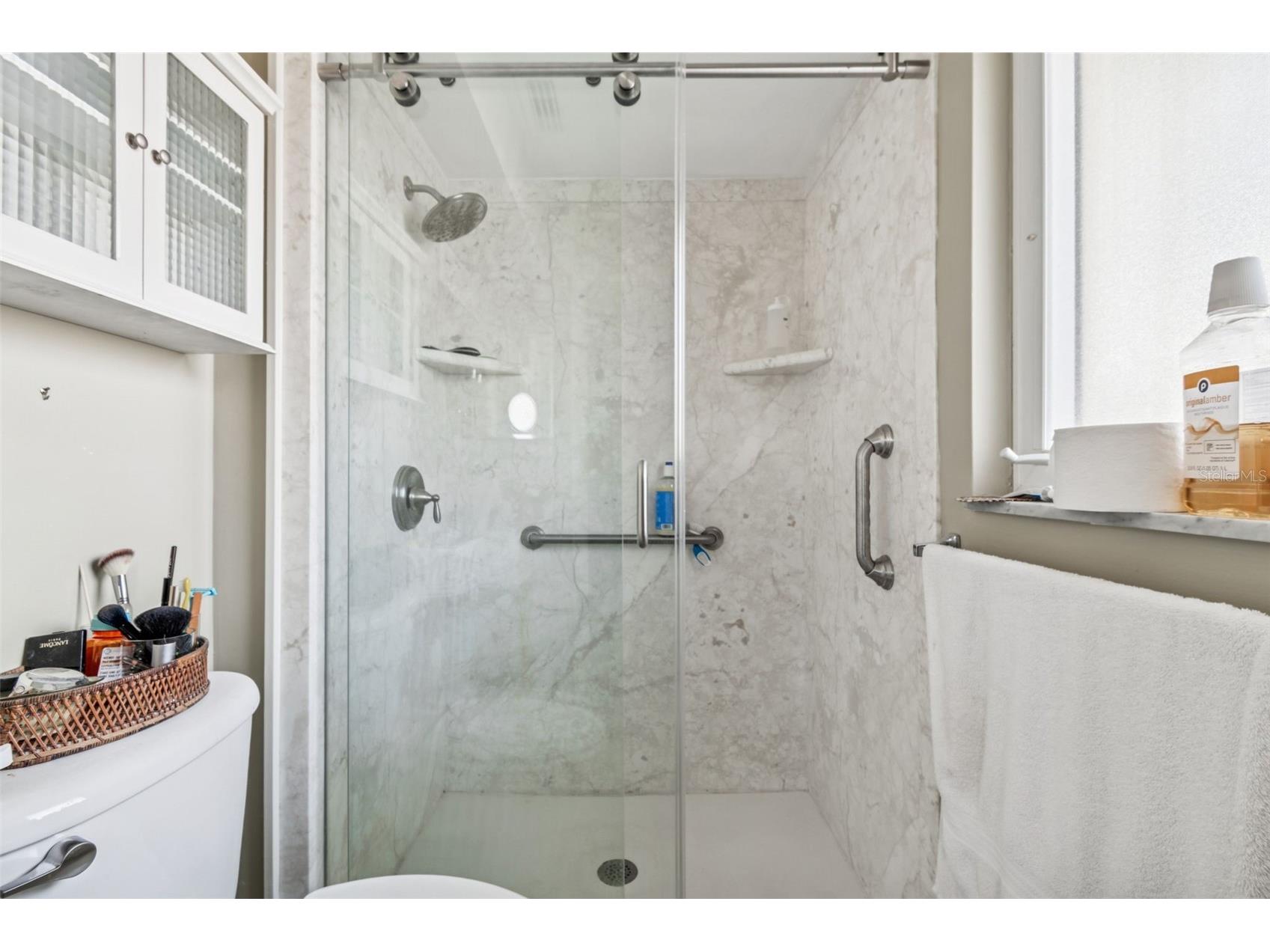 1399 Embassy Drive Clearwater FL 33764 TB8459798 image39