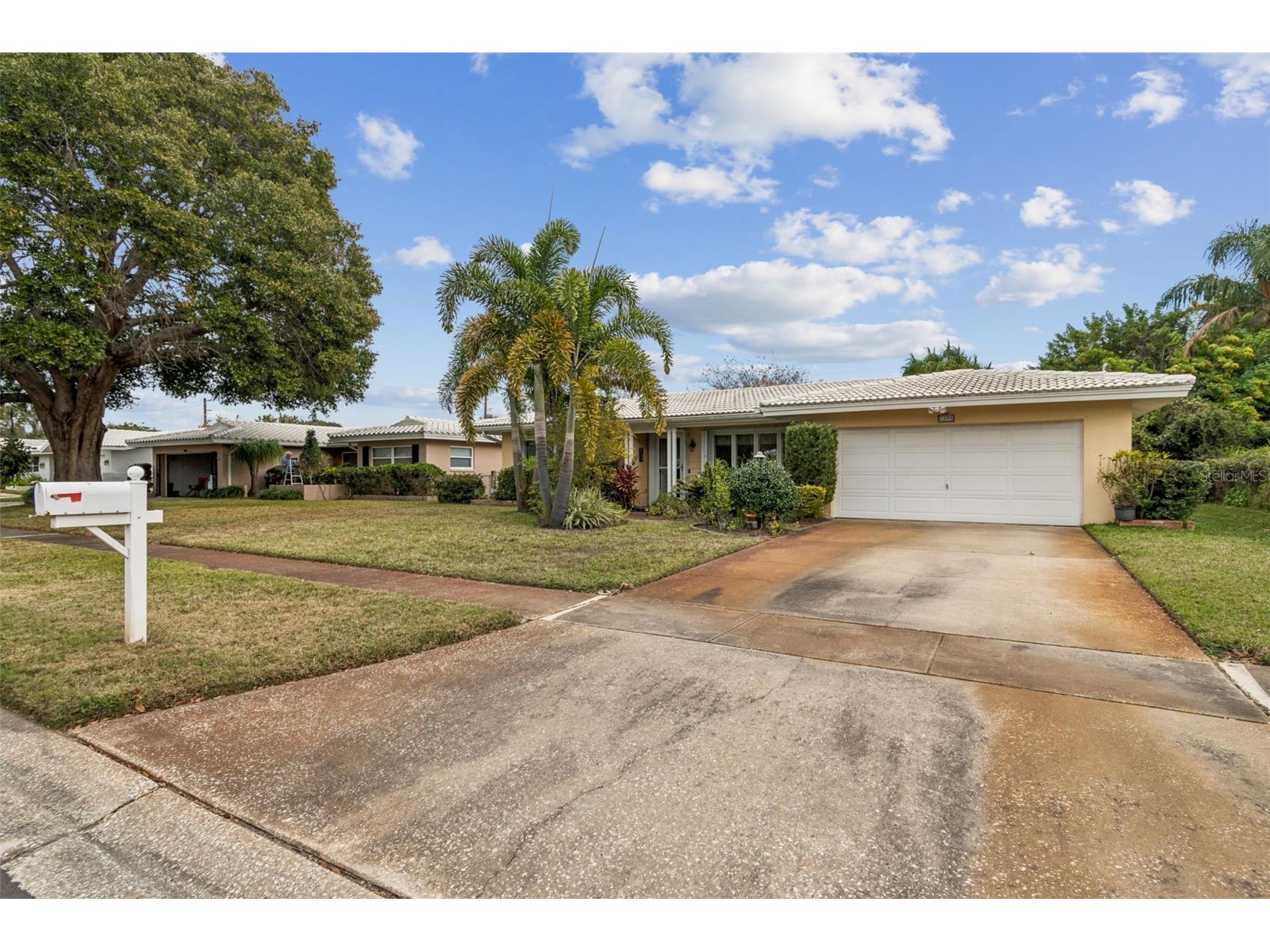 1399 Embassy Drive Clearwater FL 33764 TB8459798 image4
