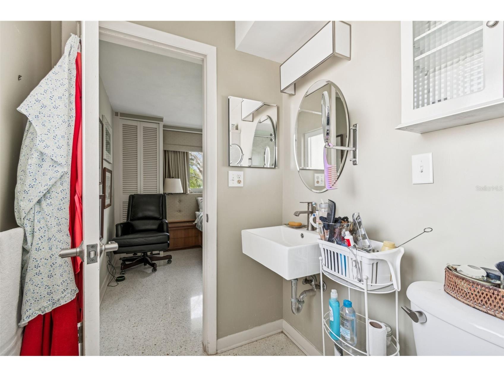 1399 Embassy Drive Clearwater FL 33764 TB8459798 image40