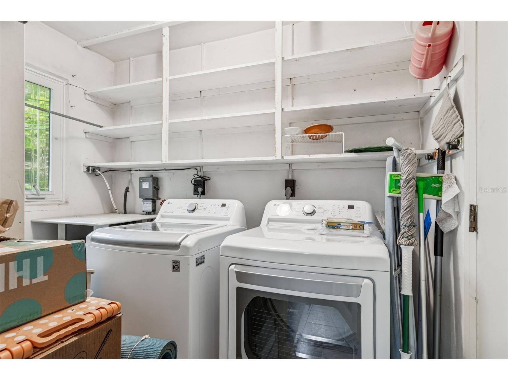 1399 Embassy Drive Clearwater FL 33764 TB8459798 image41