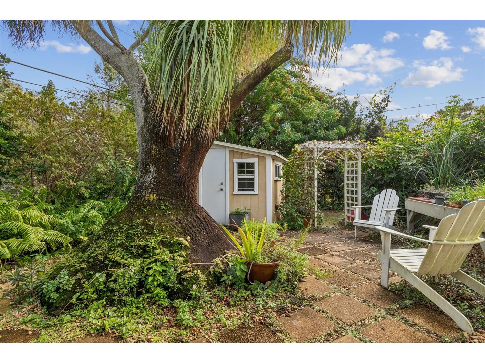 1399 Embassy Drive Clearwater FL 33764 TB8459798 image43