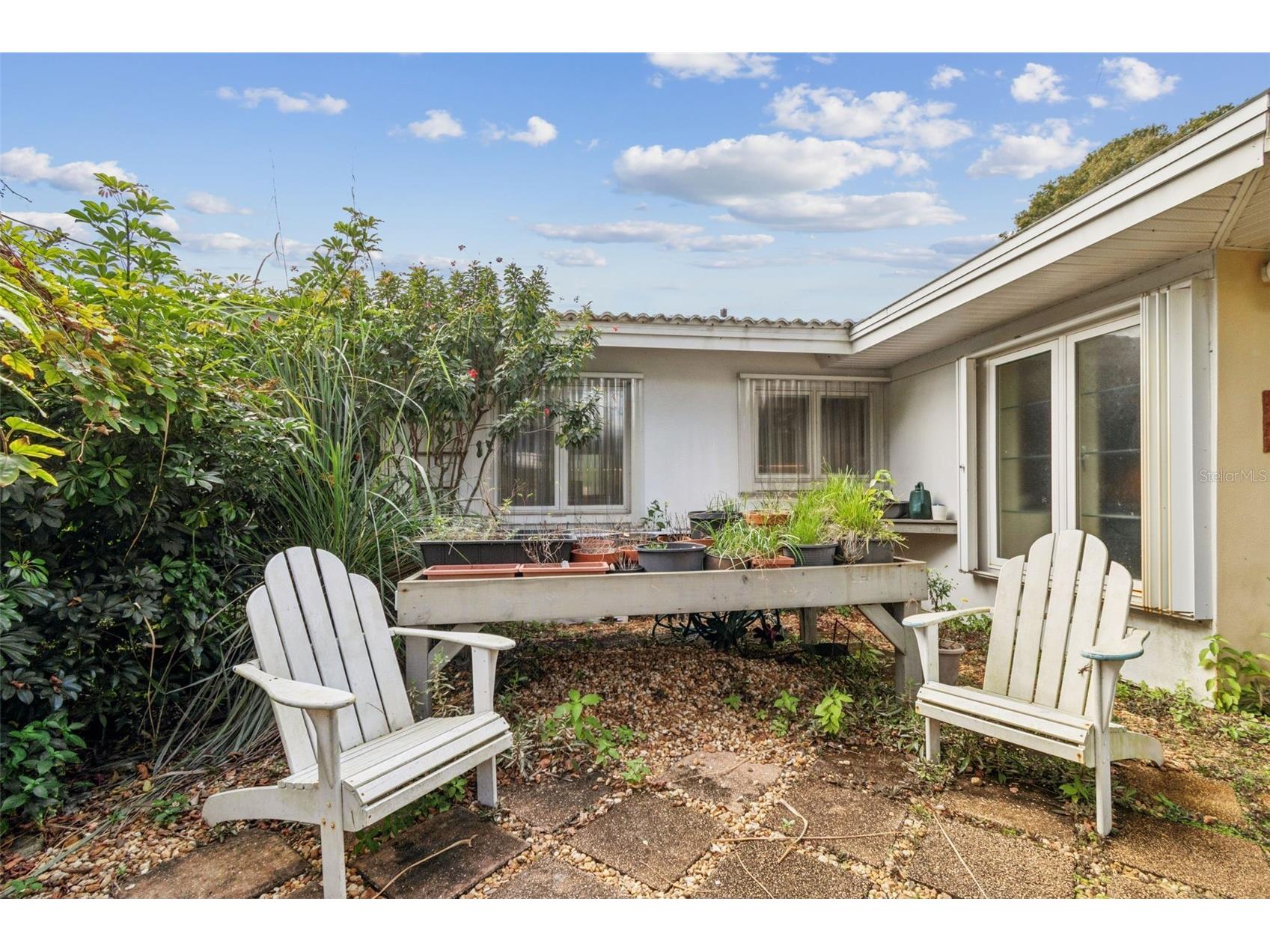 1399 Embassy Drive Clearwater FL 33764 TB8459798 image45