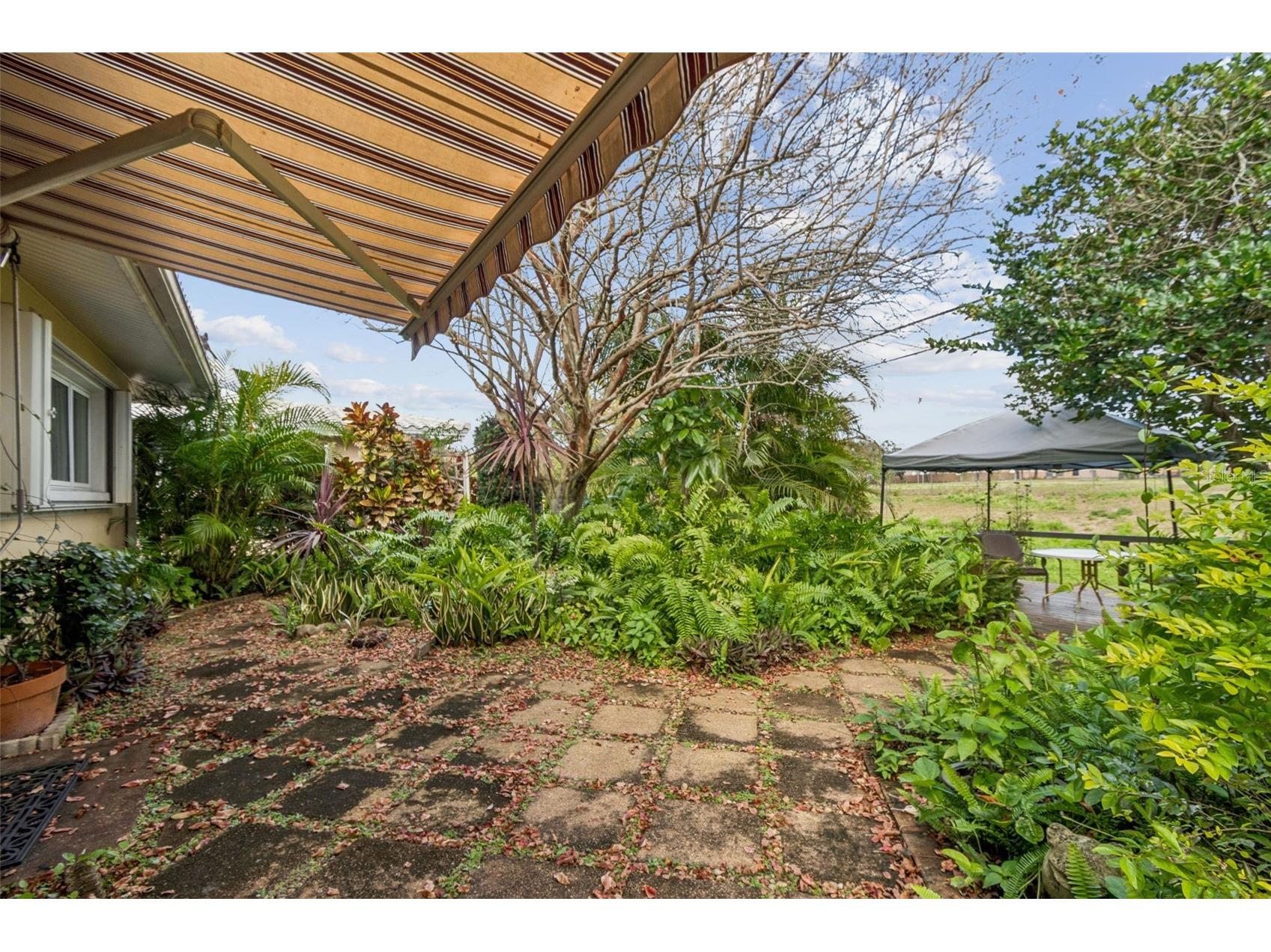 1399 Embassy Drive Clearwater FL 33764 TB8459798 image46