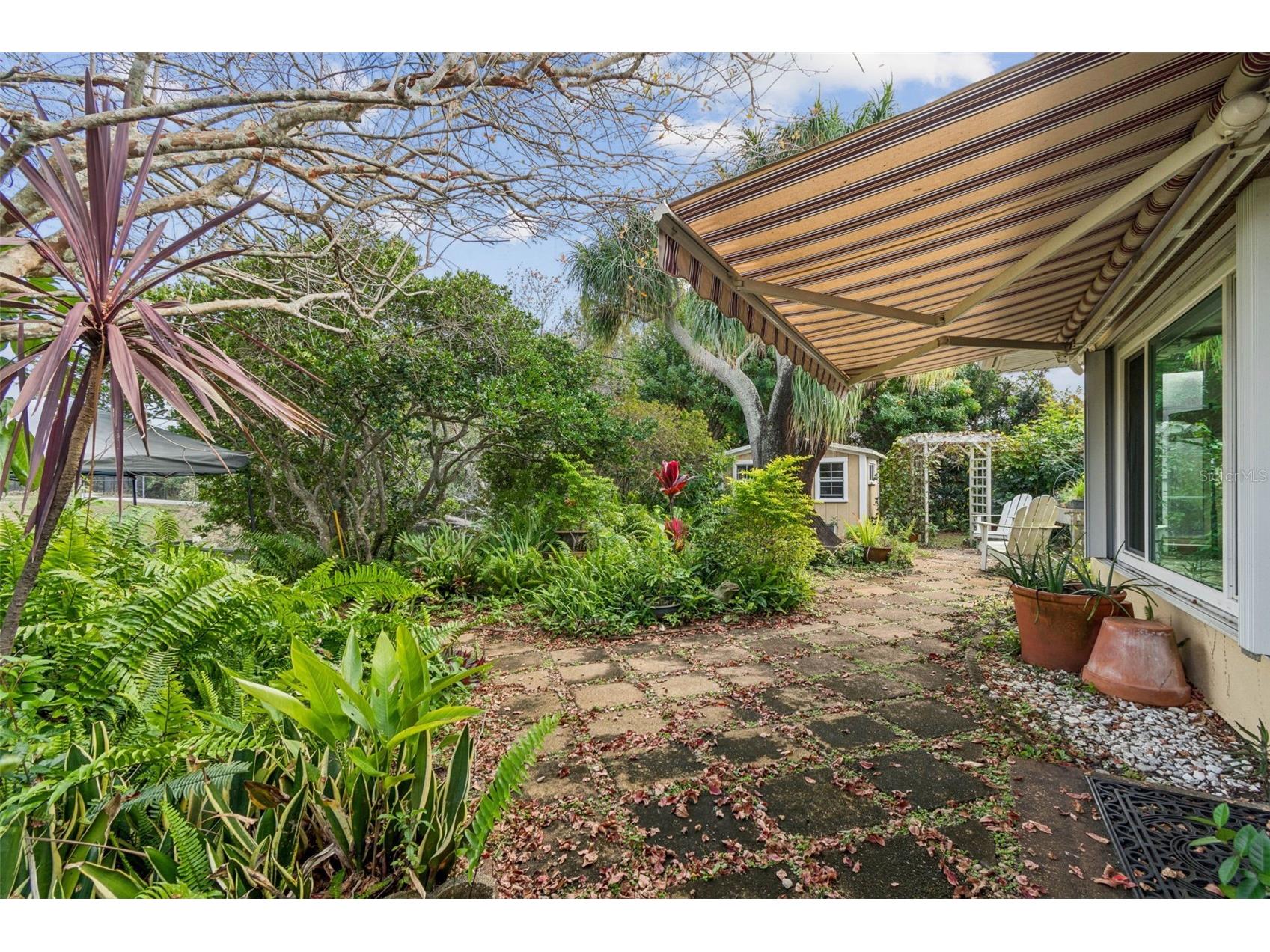 1399 Embassy Drive Clearwater FL 33764 TB8459798 image48