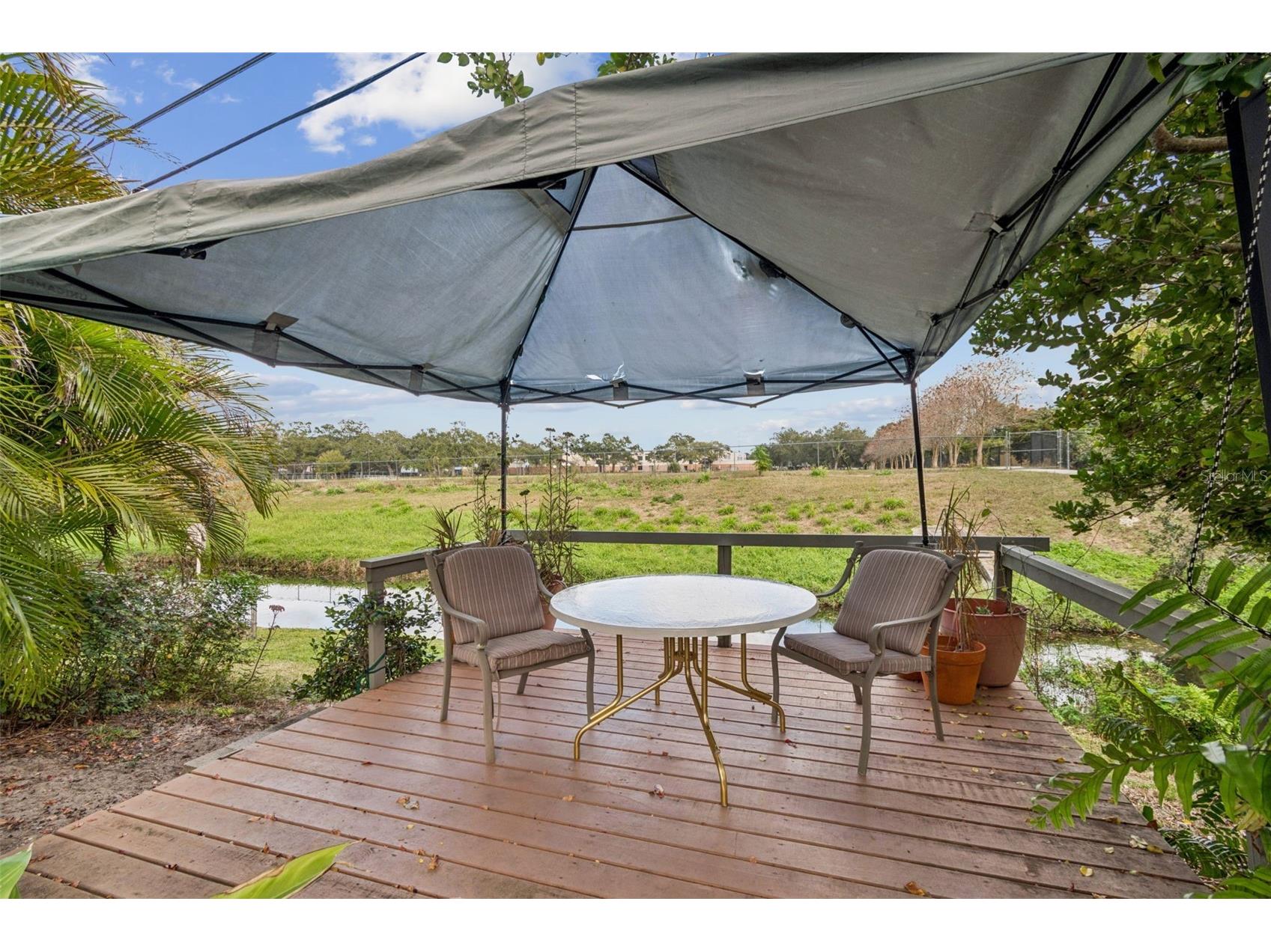 1399 Embassy Drive Clearwater FL 33764 TB8459798 image49