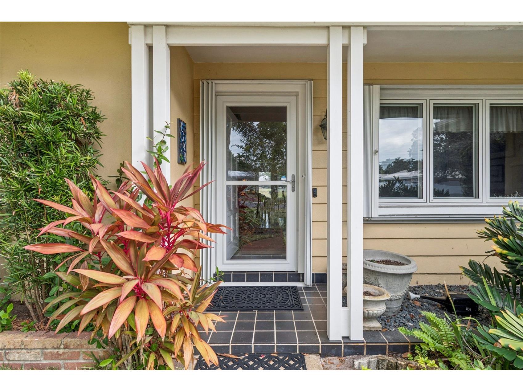 1399 Embassy Drive Clearwater FL 33764 TB8459798 image5