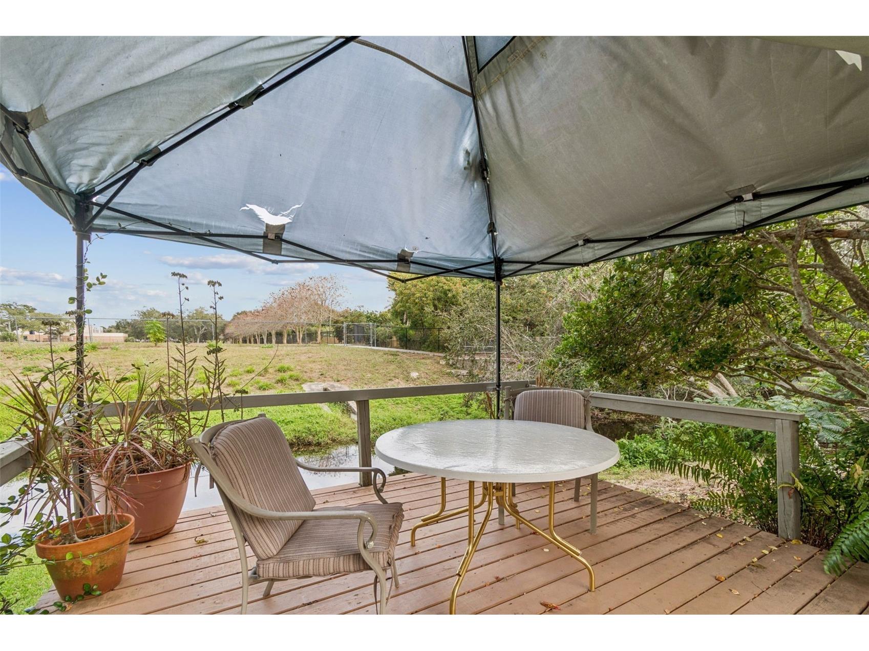 1399 Embassy Drive Clearwater FL 33764 TB8459798 image50