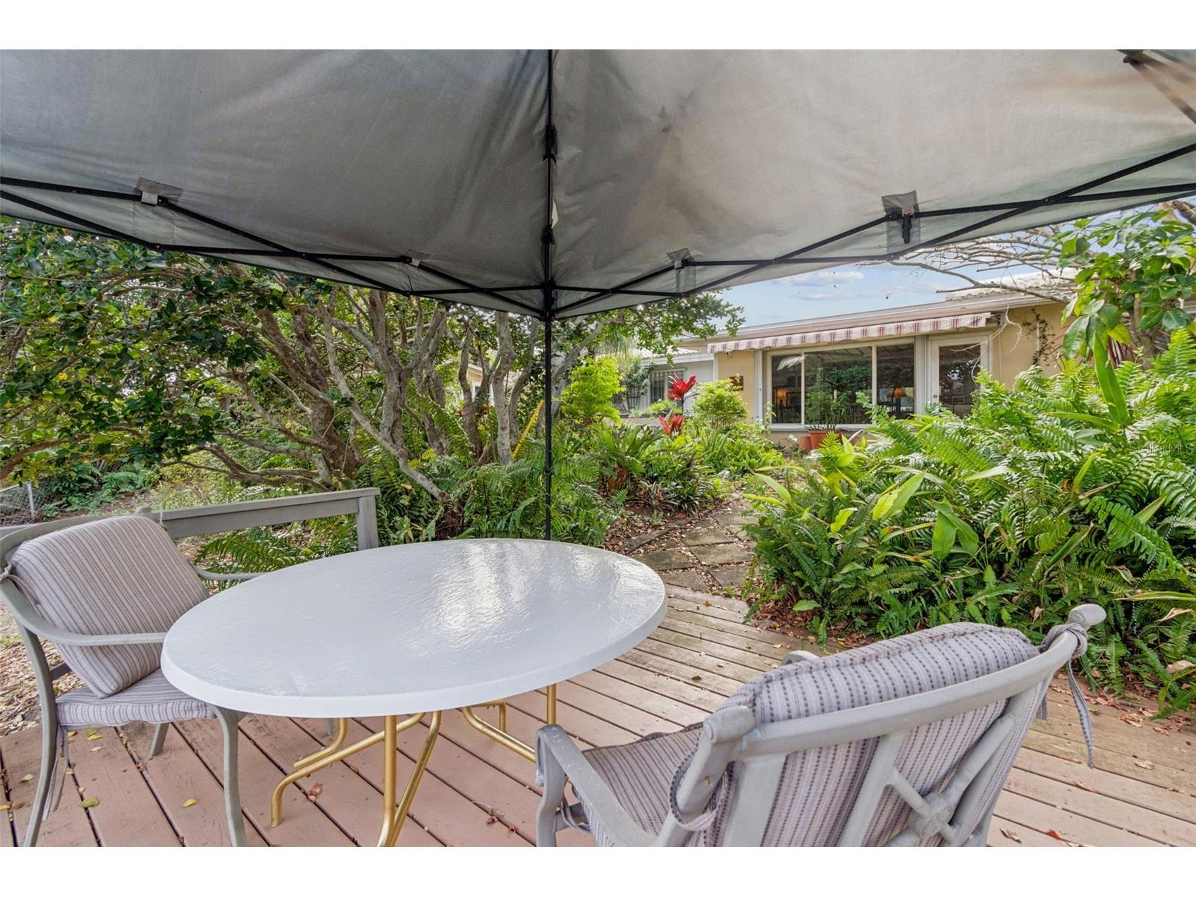 1399 Embassy Drive Clearwater FL 33764 TB8459798 image51