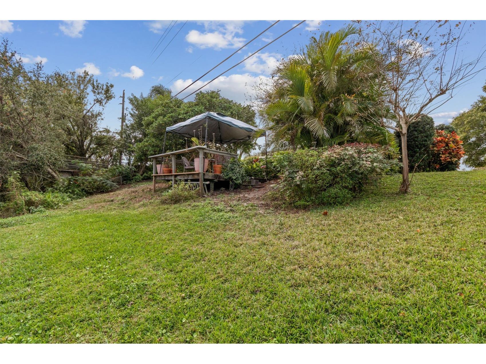 1399 Embassy Drive Clearwater FL 33764 TB8459798 image52