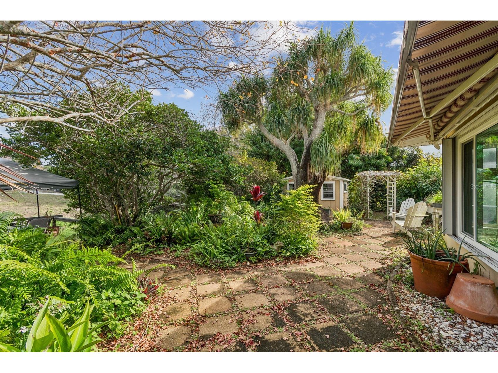 1399 Embassy Drive Clearwater FL 33764 TB8459798 image55