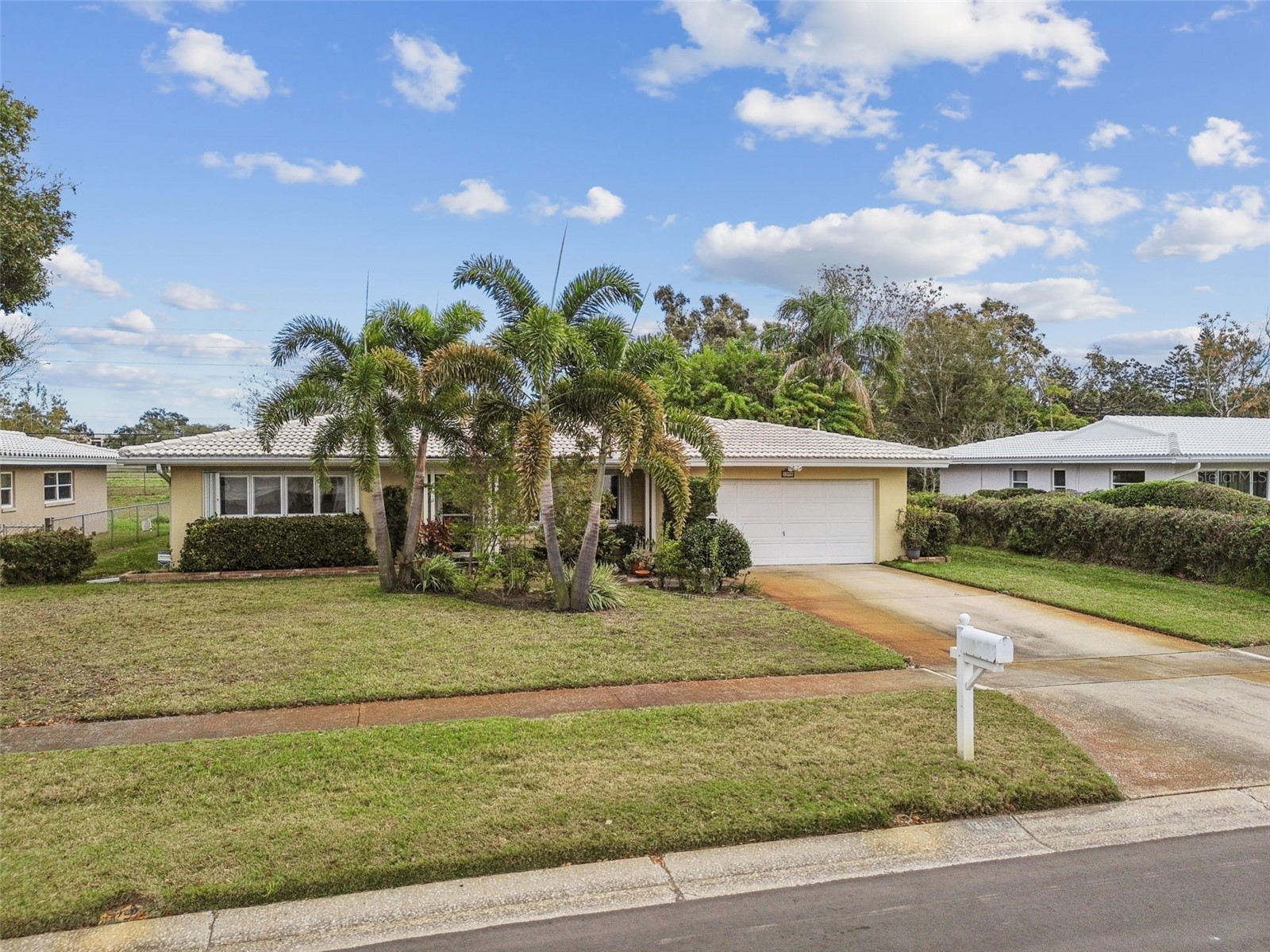 1399 Embassy Drive Clearwater FL 33764 TB8459798 image56