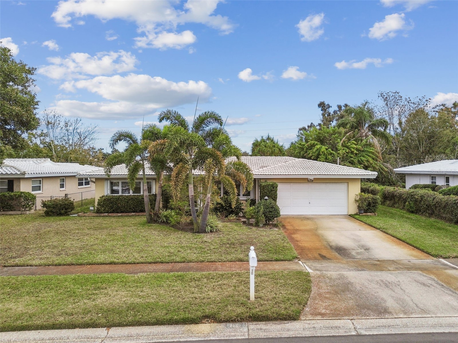 1399 Embassy Drive Clearwater FL 33764 TB8459798 image57