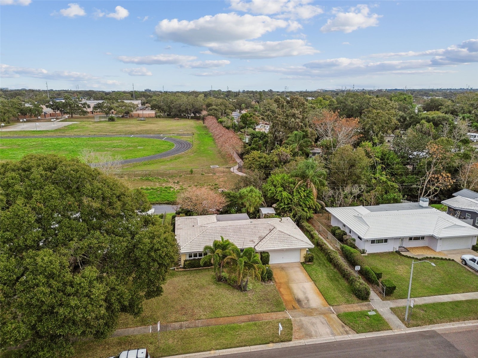 1399 Embassy Drive Clearwater FL 33764 TB8459798 image59