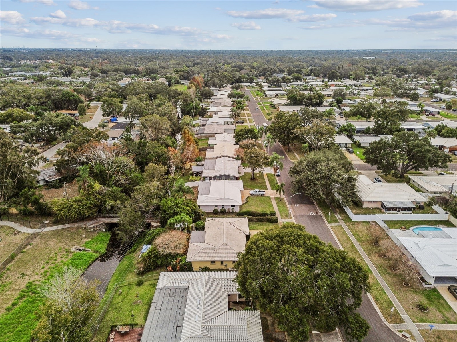 1399 Embassy Drive Clearwater FL 33764 TB8459798 image63