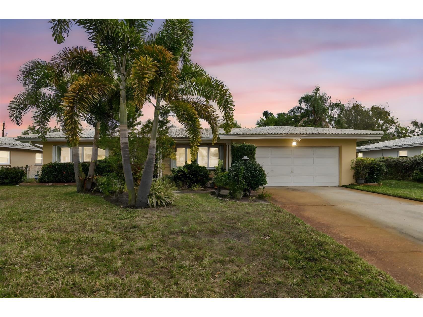 1399 Embassy Drive Clearwater FL 33764 TB8459798 image66