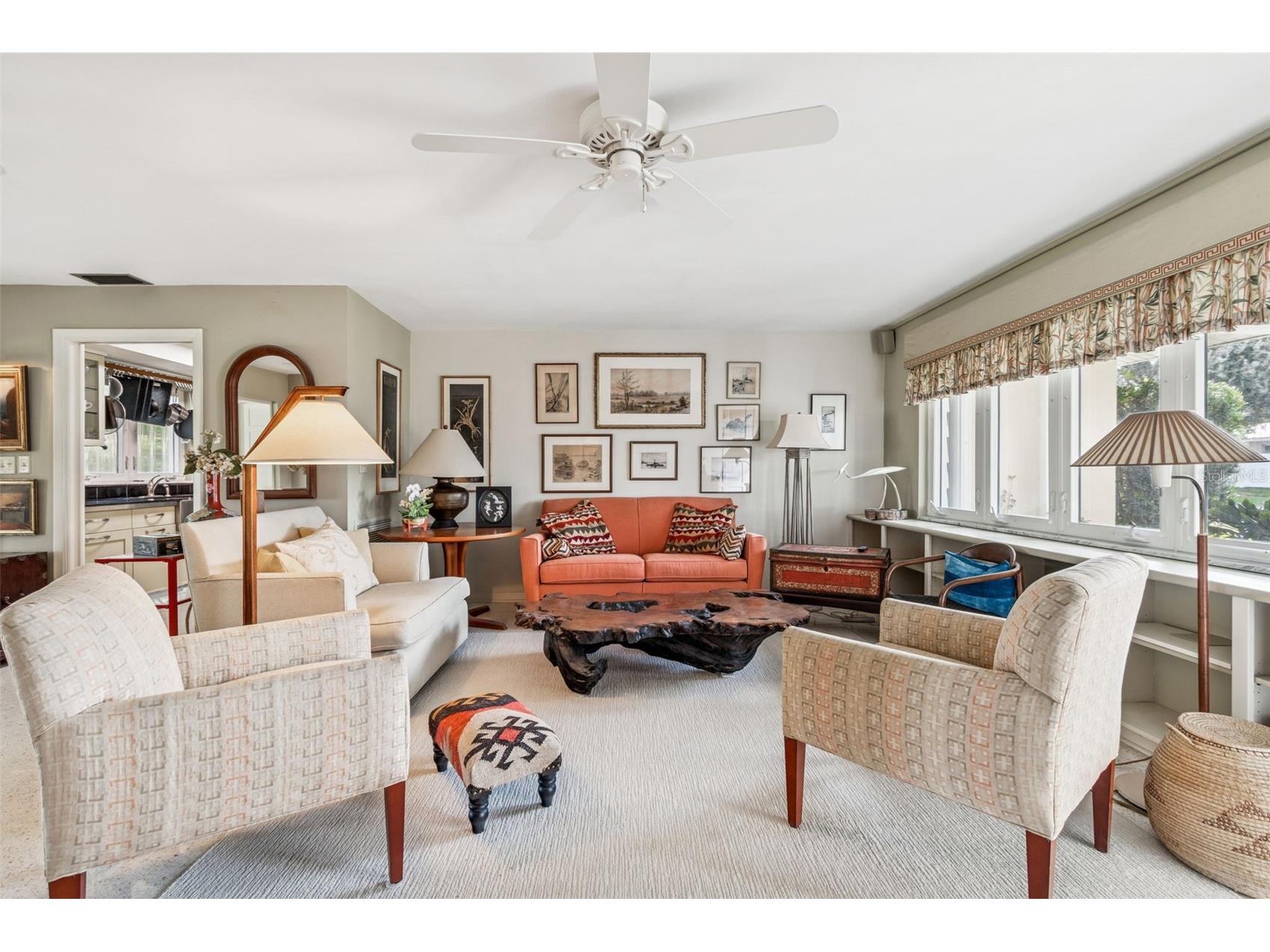 1399 Embassy Drive Clearwater FL 33764 TB8459798 image7
