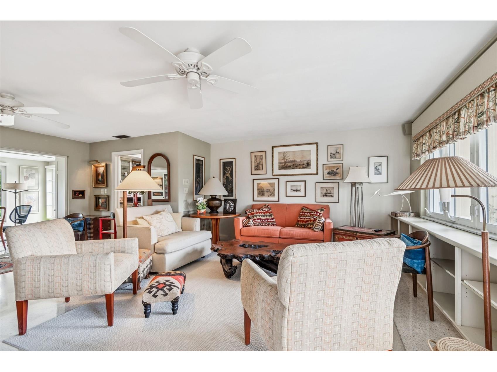 1399 Embassy Drive Clearwater FL 33764 TB8459798 image8
