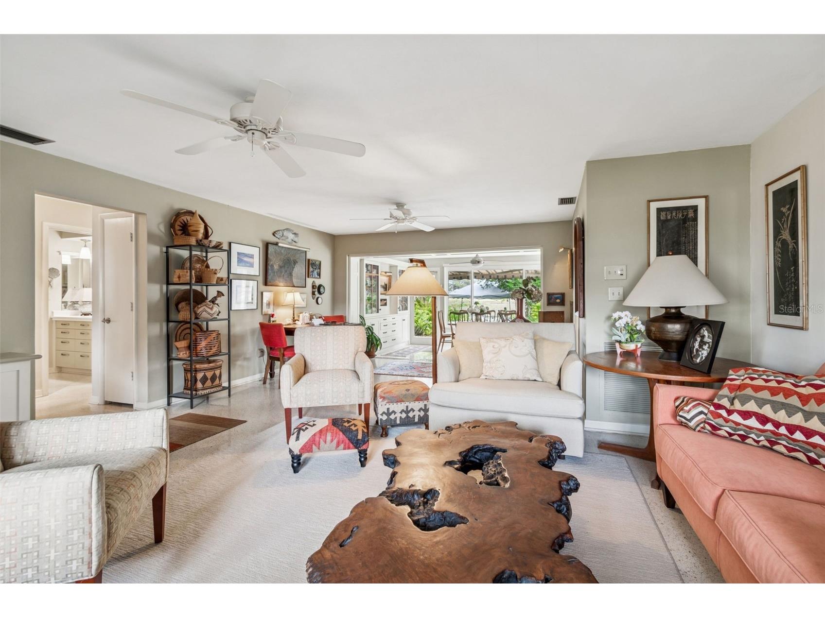 1399 Embassy Drive Clearwater FL 33764 TB8459798 image9
