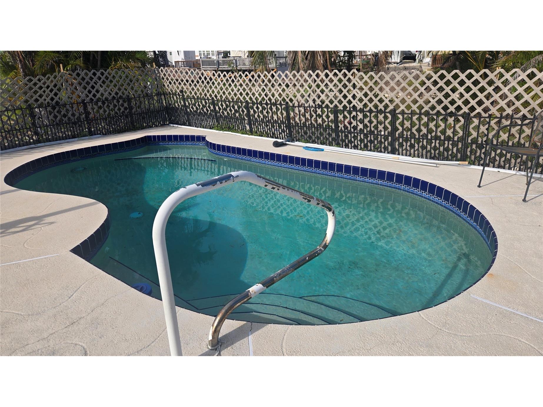 1399 Flamingo Drive Englewood FL 34224 - RED FISH D6147813 image1