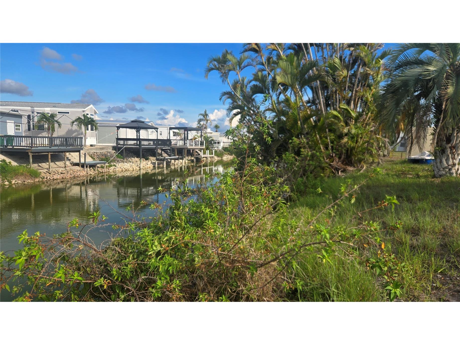 1399 Flamingo Drive Englewood FL 34224 - RED FISH D6147813 image2