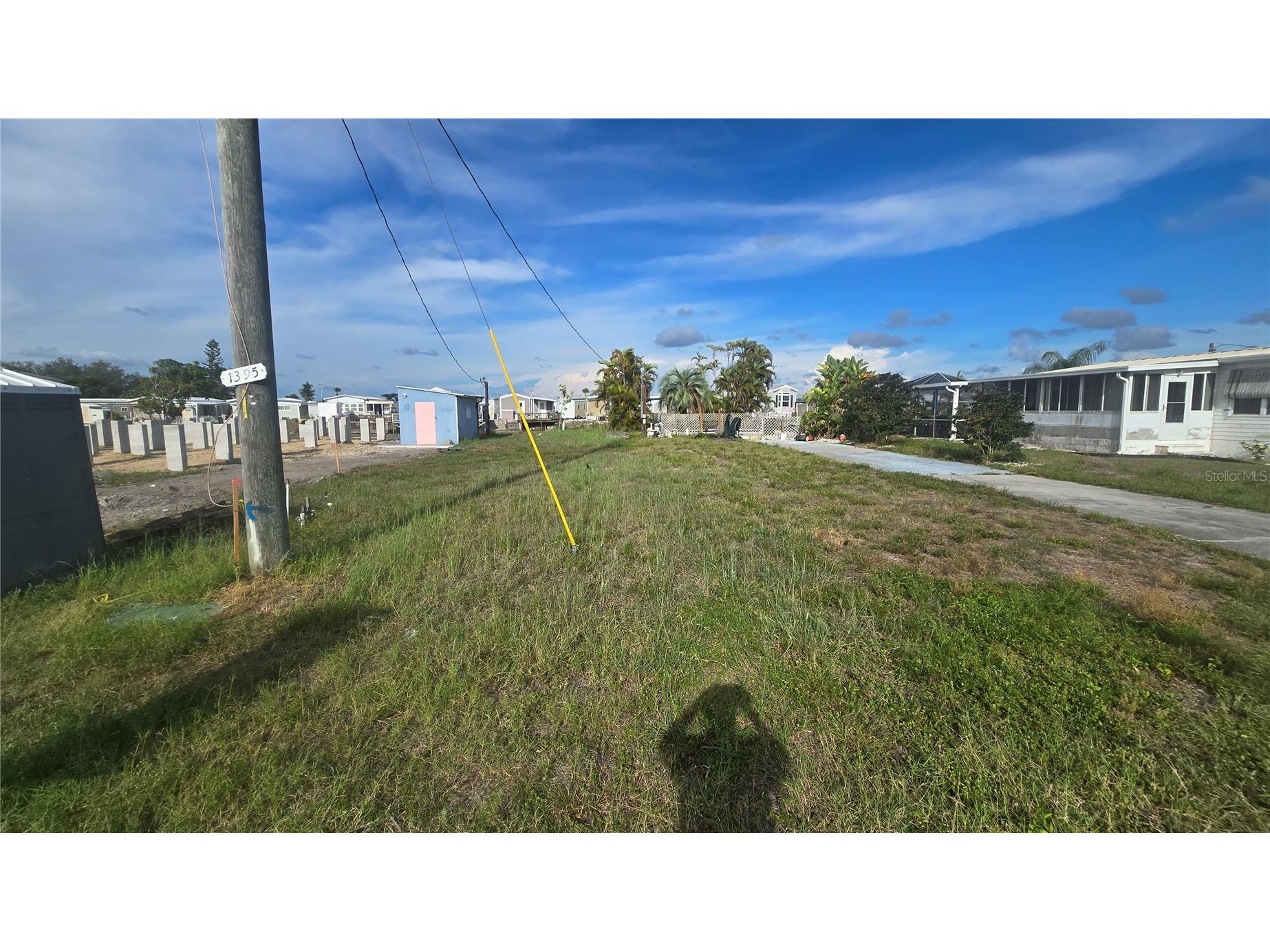 1399 Flamingo Drive Englewood FL 34224 - RED FISH D6147813 image3