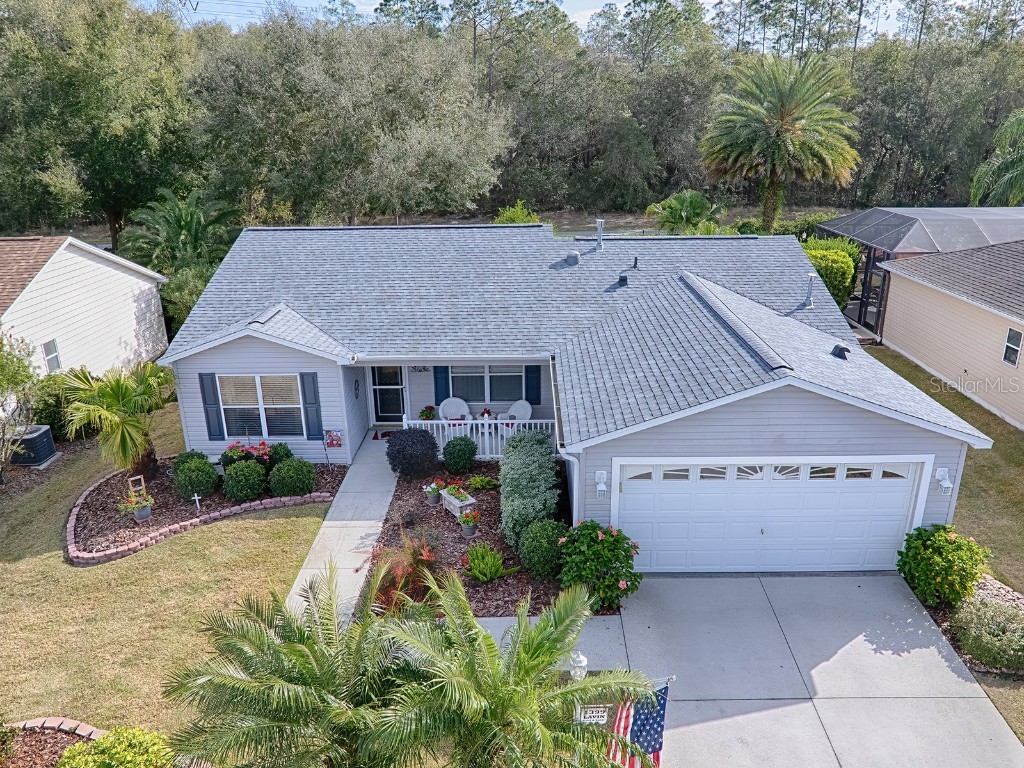 1399 Fort Lawn Loop The Villages FL 32162 G5077868 image1