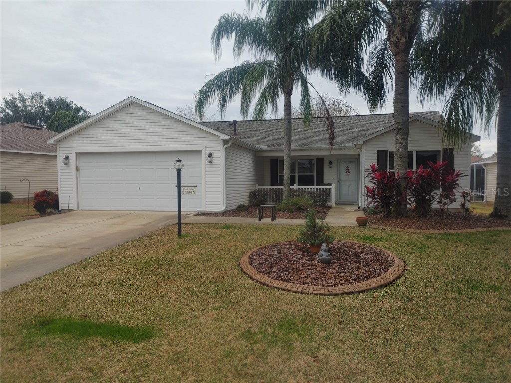 1399 Holly Hill Avenue The Villages FL 32162 G5105712 image1