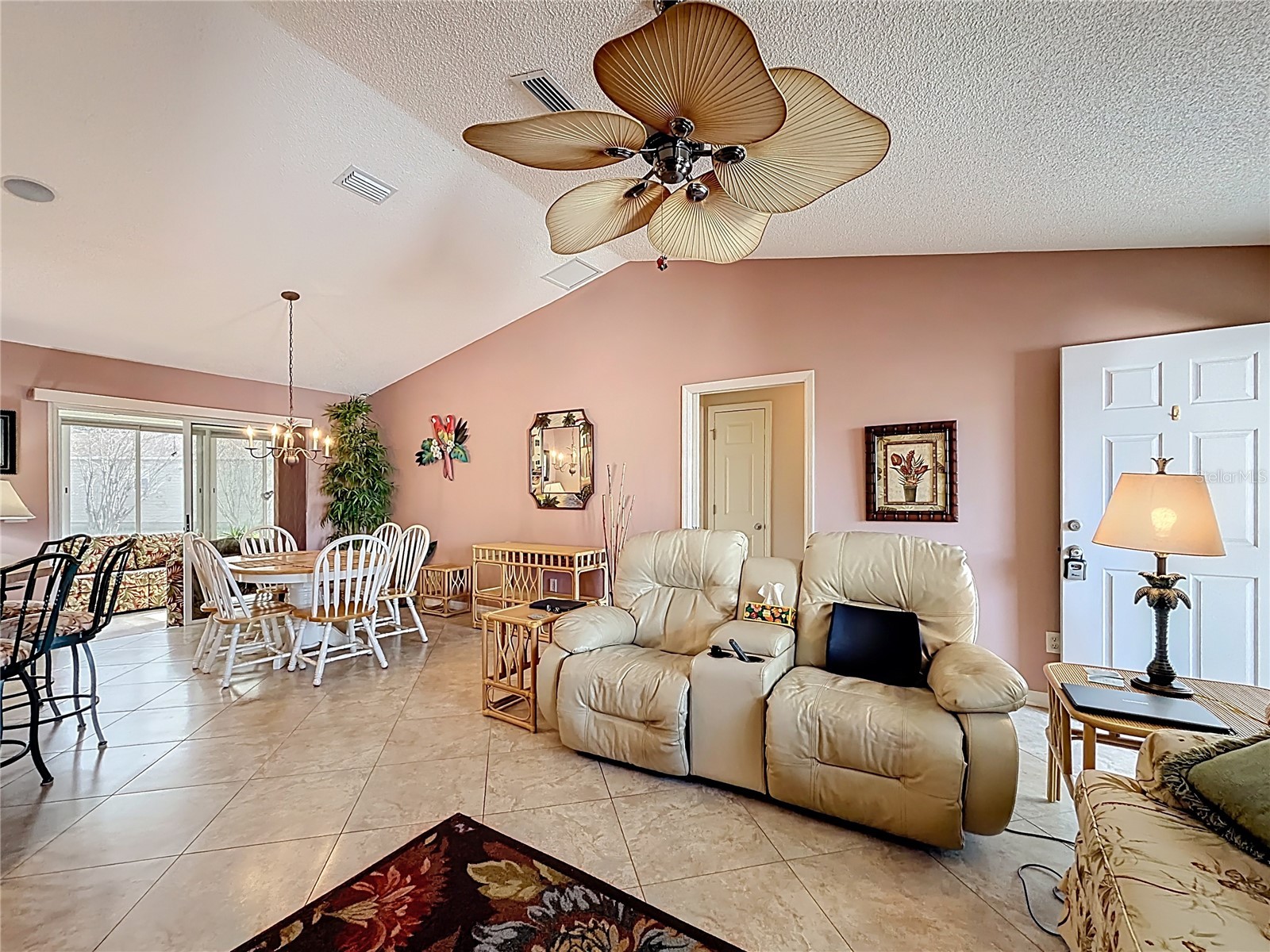1399 Holly Hill Avenue The Villages FL 32162 G5105712 image10