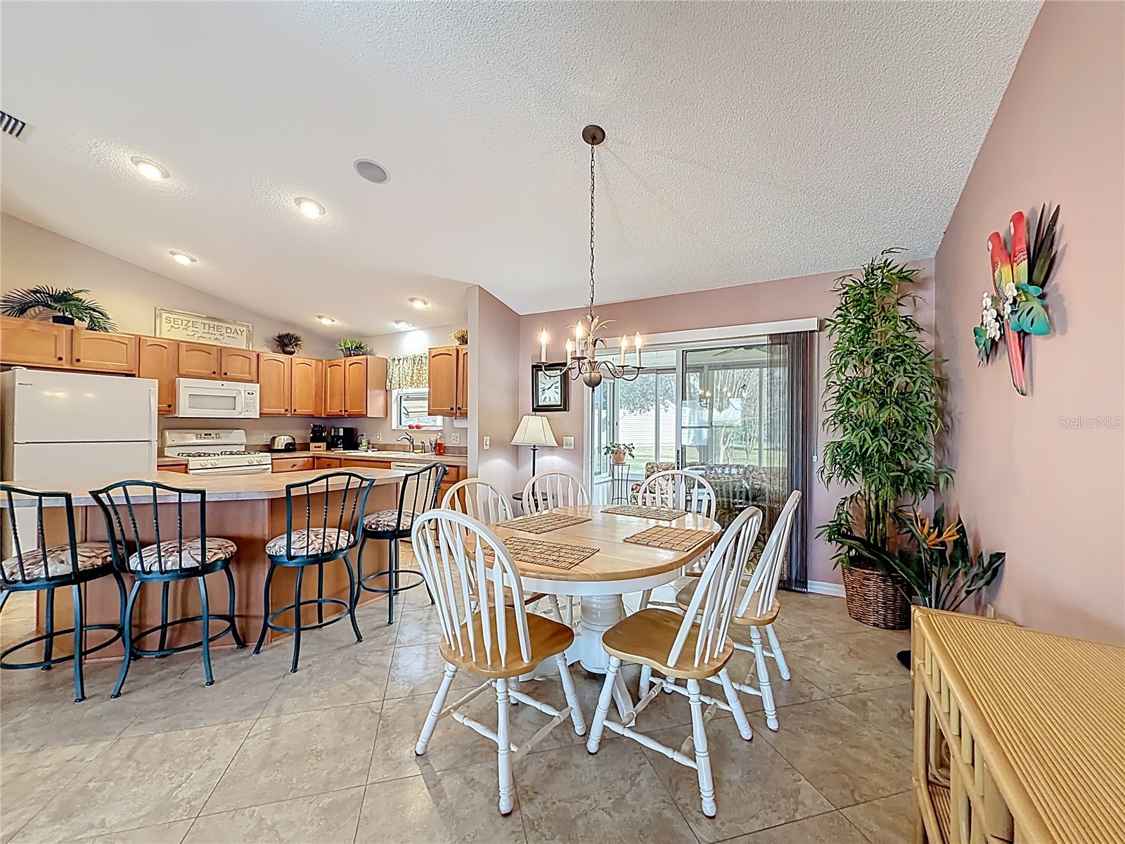 1399 Holly Hill Avenue The Villages FL 32162 G5105712 image11