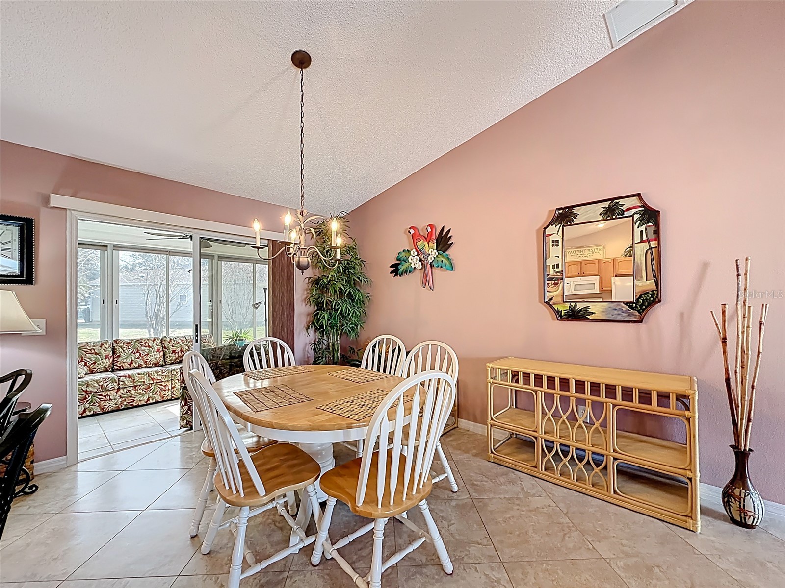 1399 Holly Hill Avenue The Villages FL 32162 G5105712 image12
