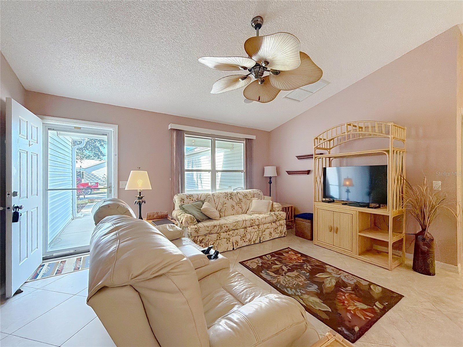 1399 Holly Hill Avenue The Villages FL 32162 G5105712 image13