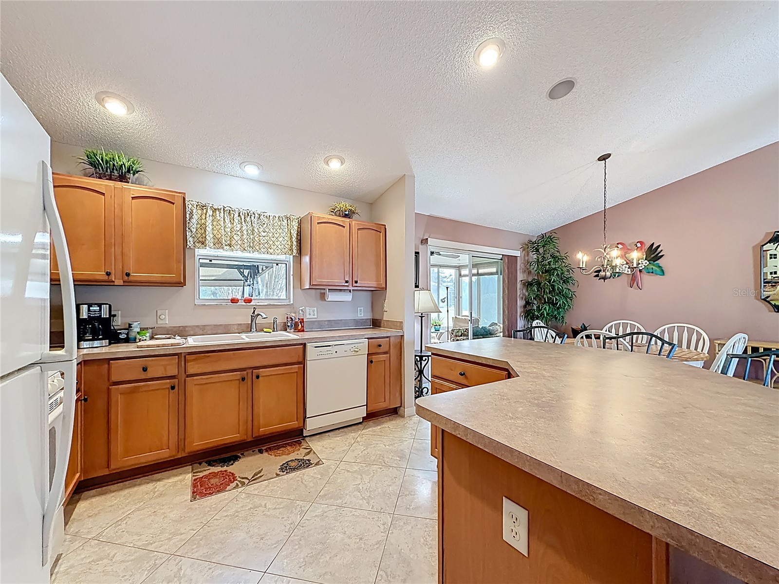 1399 Holly Hill Avenue The Villages FL 32162 G5105712 image15
