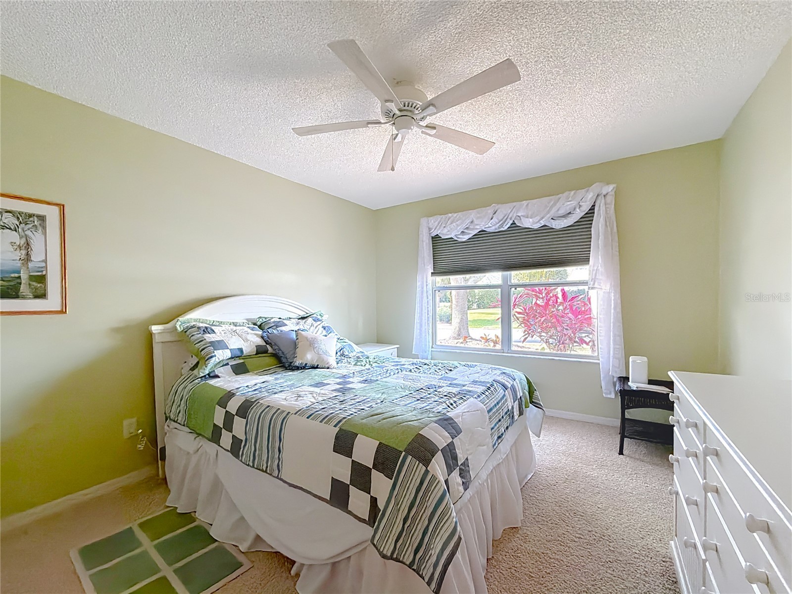 1399 Holly Hill Avenue The Villages FL 32162 G5105712 image17