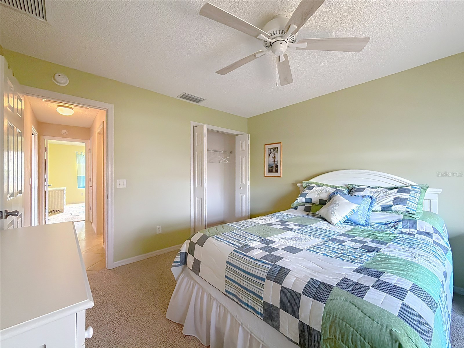 1399 Holly Hill Avenue The Villages FL 32162 G5105712 image18