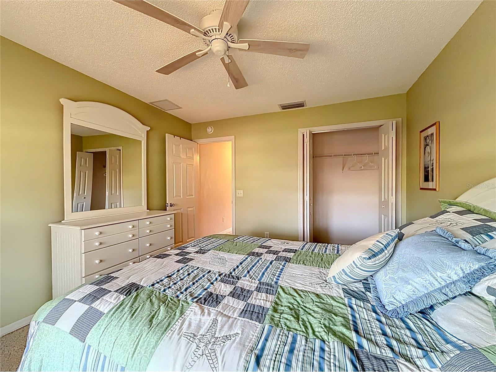 1399 Holly Hill Avenue The Villages FL 32162 G5105712 image19