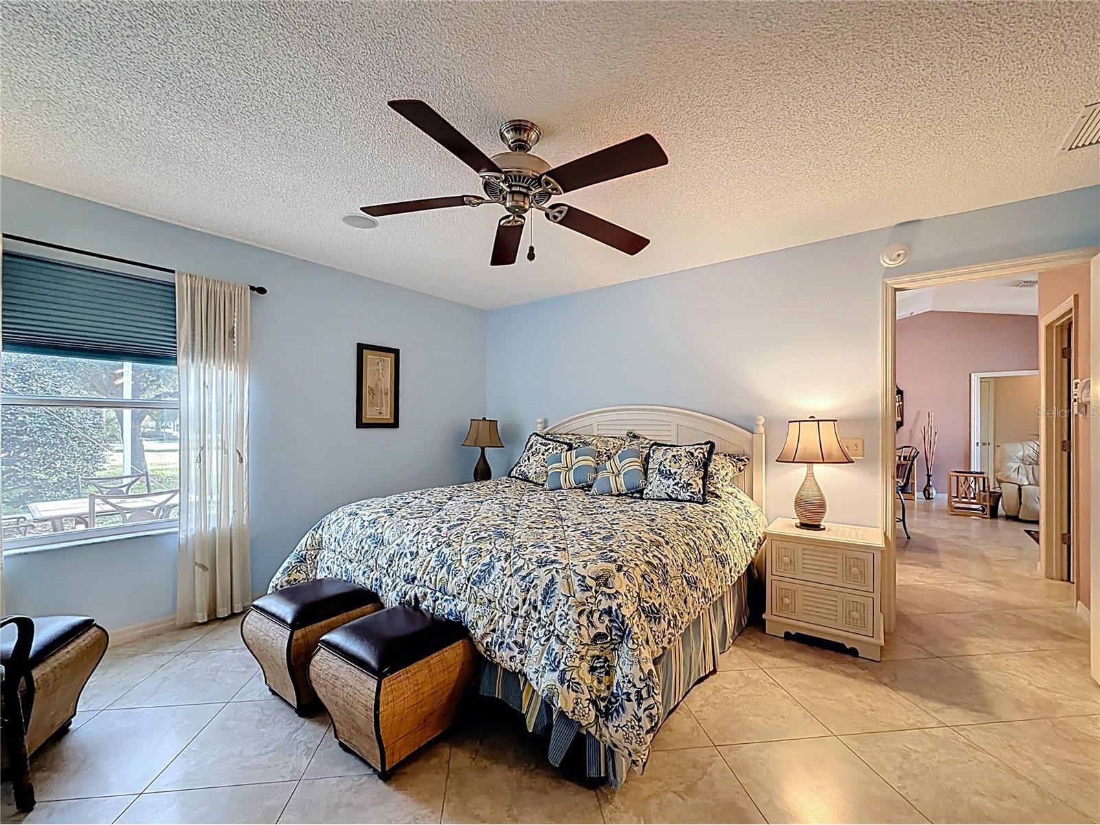 1399 Holly Hill Avenue The Villages FL 32162 G5105712 image21