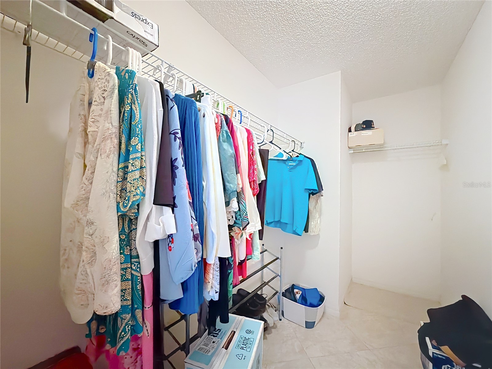 1399 Holly Hill Avenue The Villages FL 32162 G5105712 image22