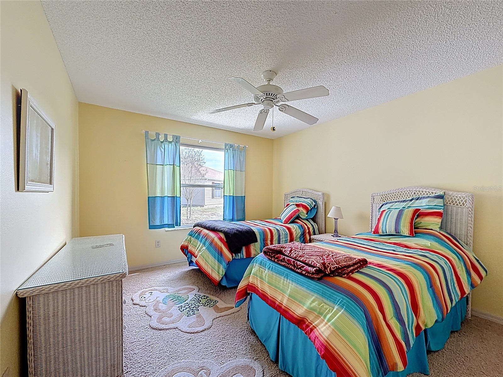 1399 Holly Hill Avenue The Villages FL 32162 G5105712 image26