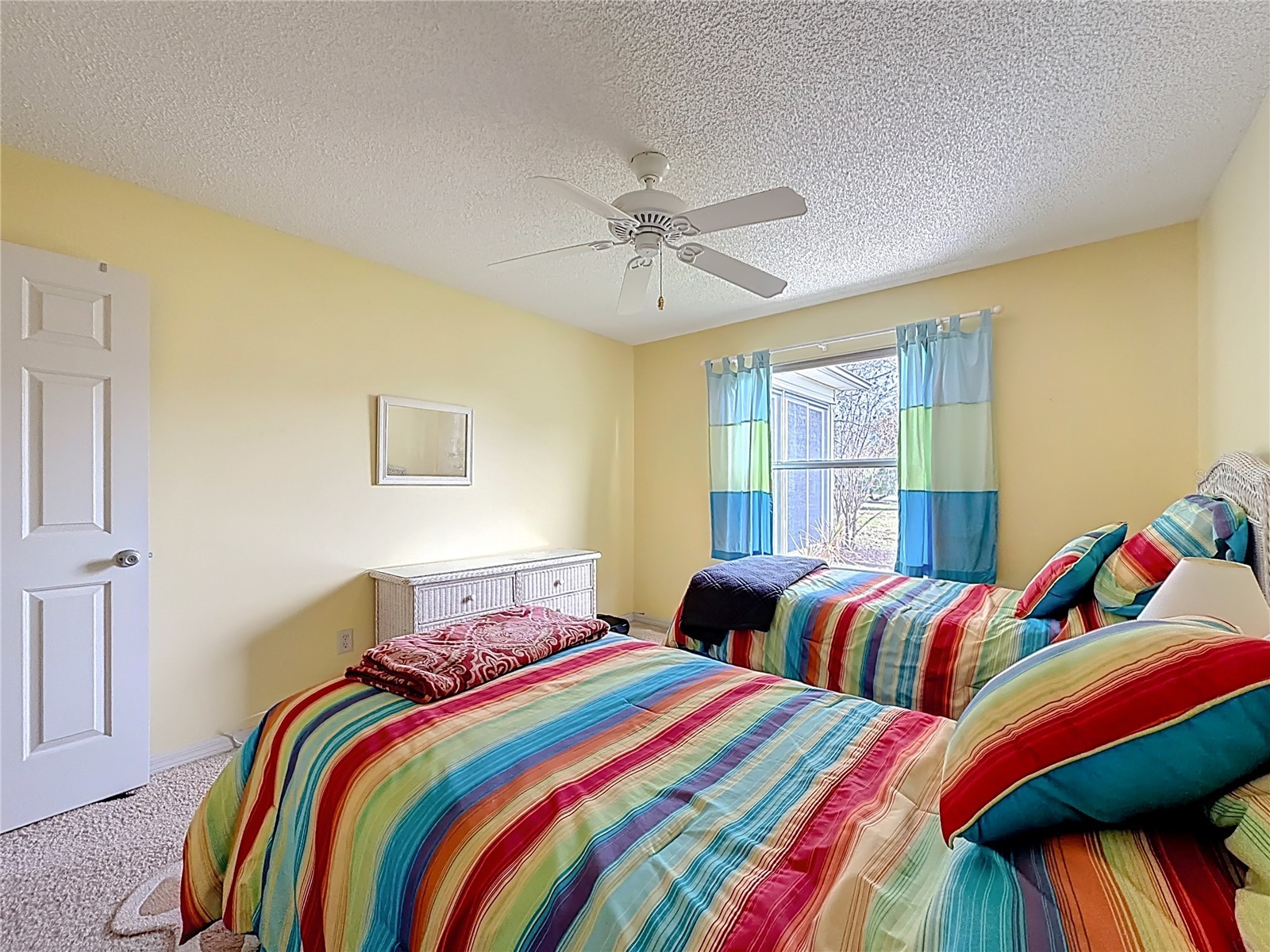 1399 Holly Hill Avenue The Villages FL 32162 G5105712 image27