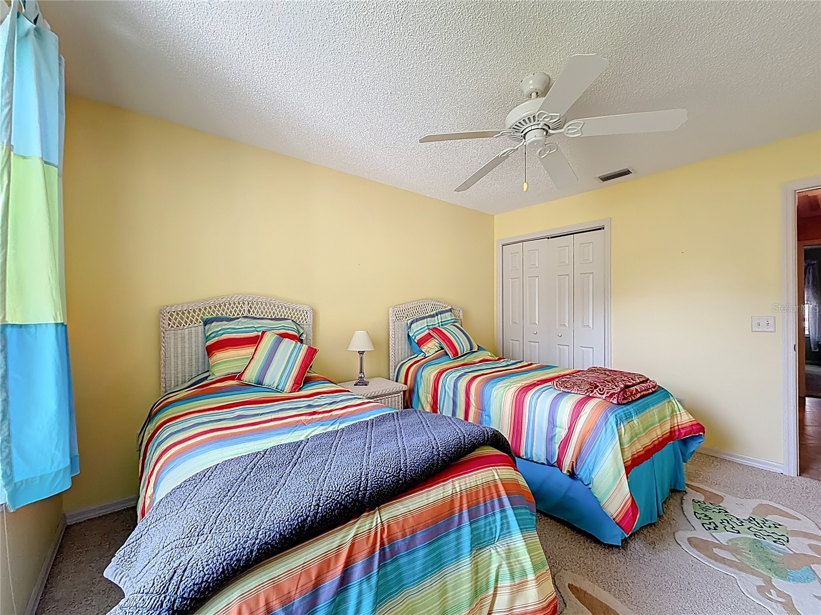 1399 Holly Hill Avenue The Villages FL 32162 G5105712 image28