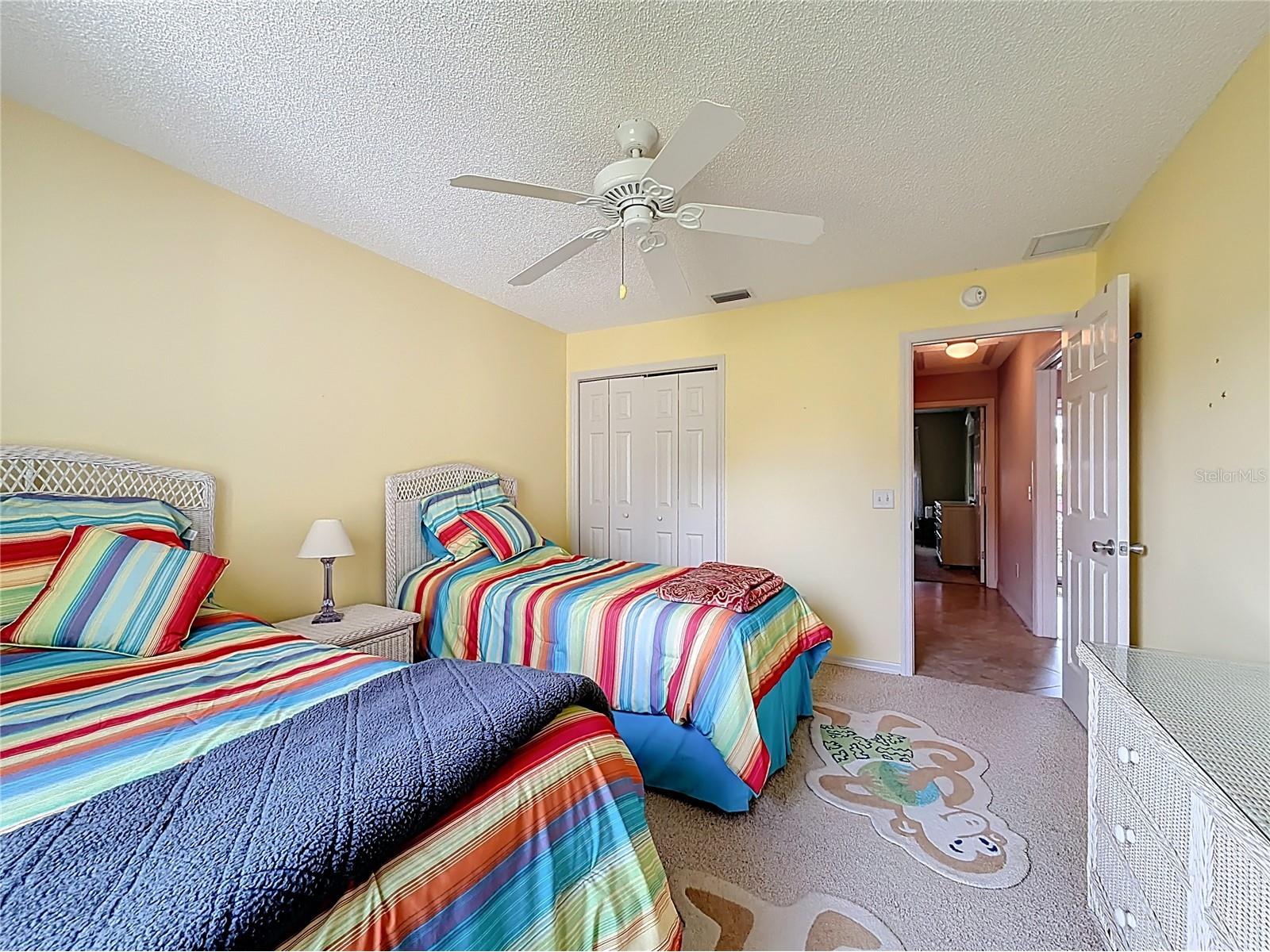 1399 Holly Hill Avenue The Villages FL 32162 G5105712 image29