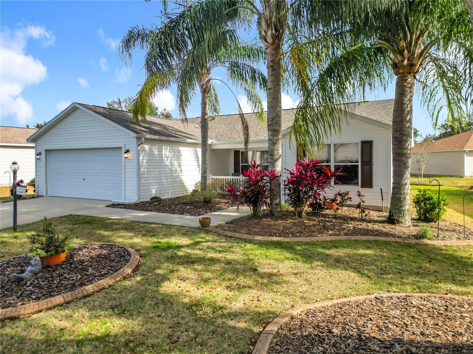 1399 Holly Hill Avenue The Villages FL 32162 G5105712 image3