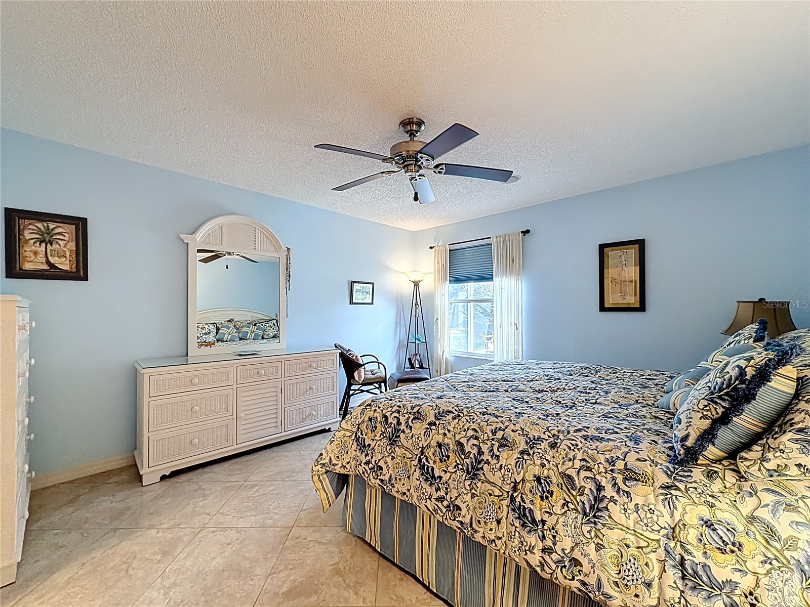 1399 Holly Hill Avenue The Villages FL 32162 G5105712 image34