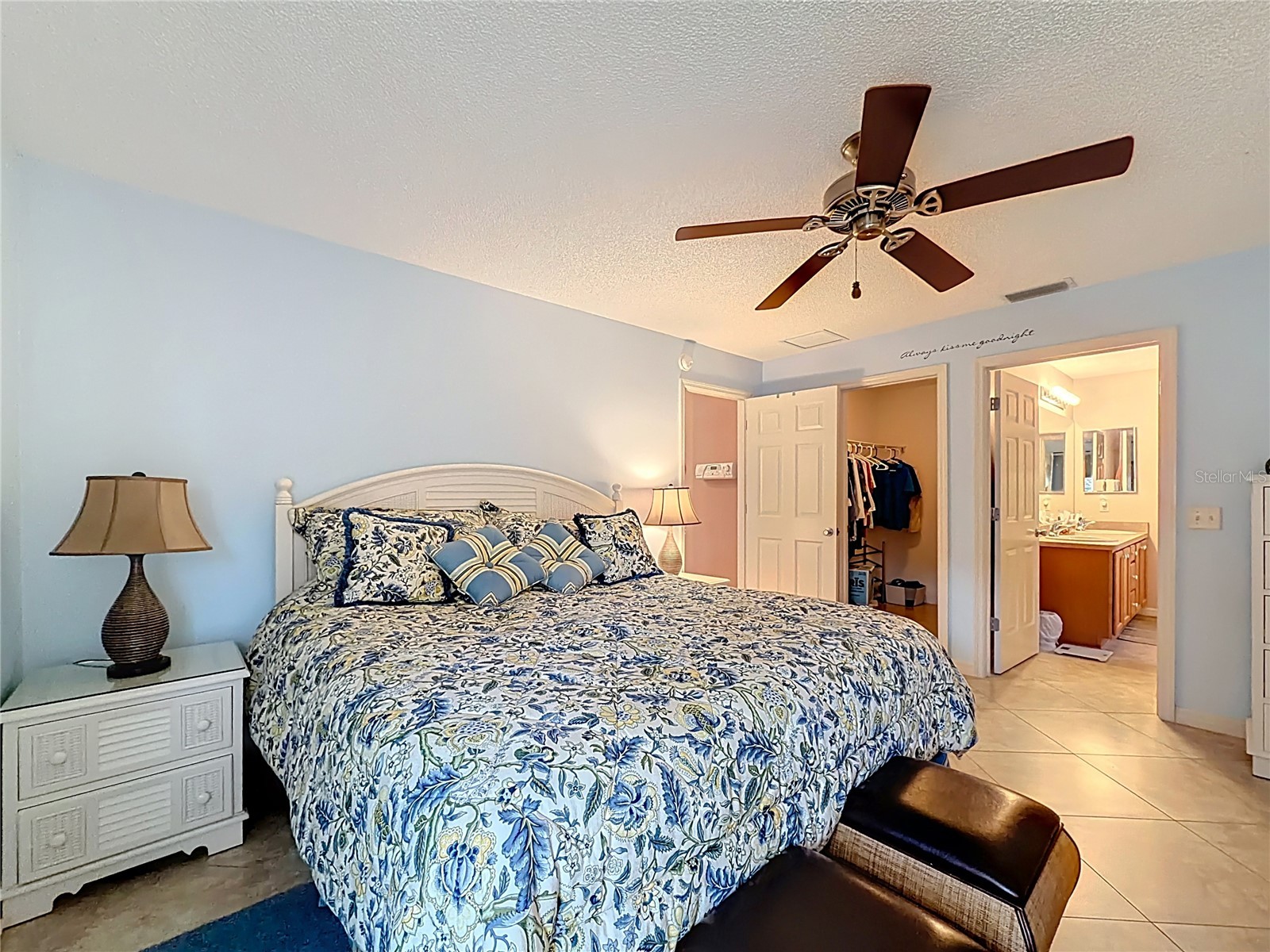 1399 Holly Hill Avenue The Villages FL 32162 G5105712 image36