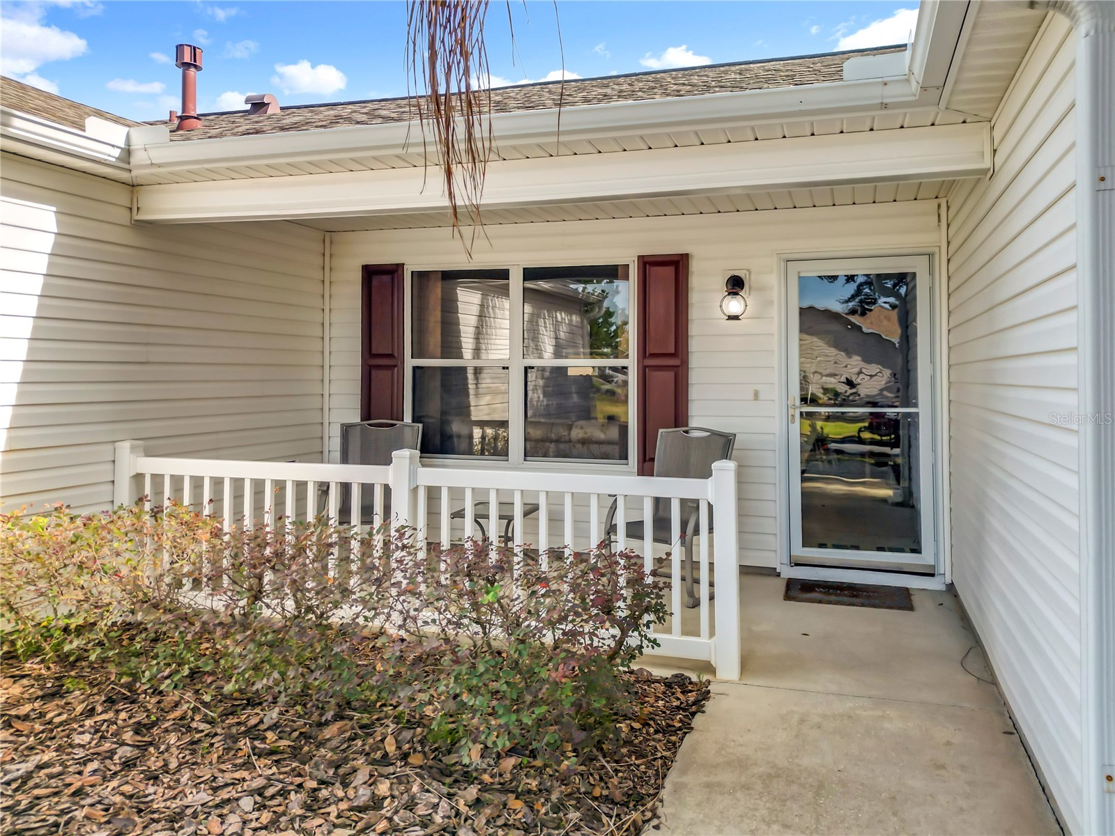 1399 Holly Hill Avenue The Villages FL 32162 G5105712 image4