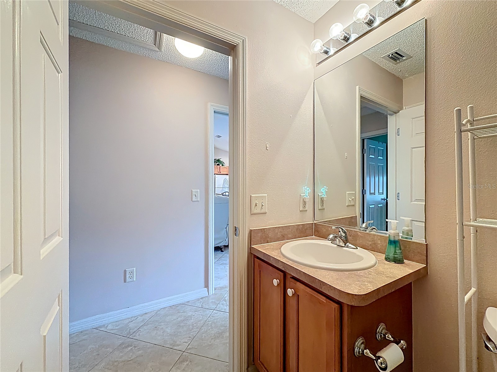 1399 Holly Hill Avenue The Villages FL 32162 G5105712 image40