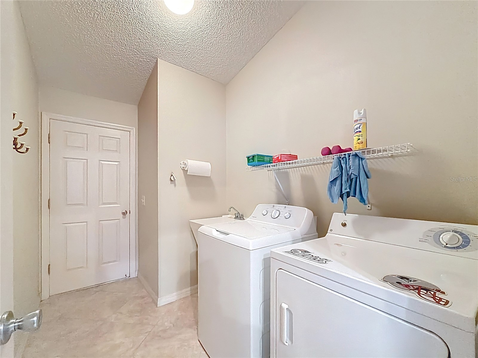 1399 Holly Hill Avenue The Villages FL 32162 G5105712 image43